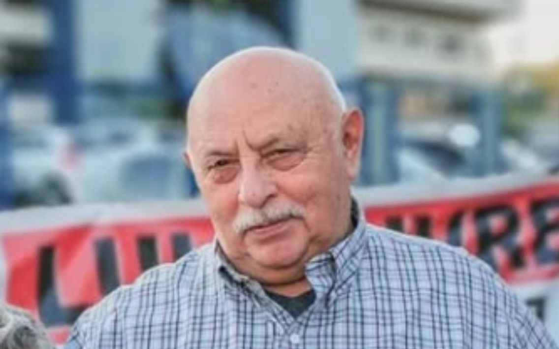 Fraude no INSS: TCU manda investigar sindicato ligado a irmão de Lula