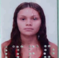 Homem é condenado a 12 anos de prisão após feminicídio cometido em 2013, em Mossoró