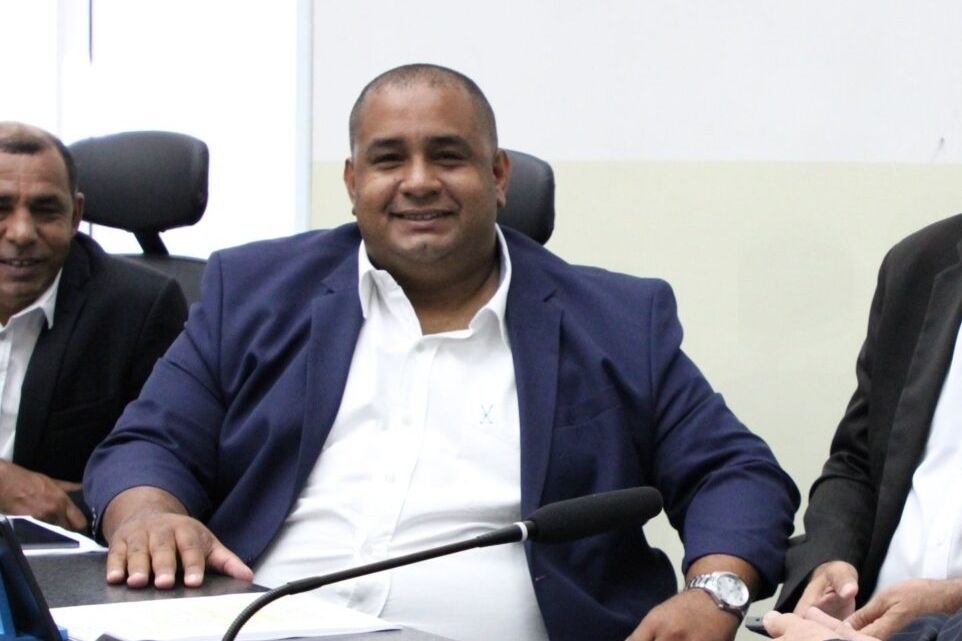 PROJETO DE LEI PROPÕE USO OBRIGATÓRIO DE FARDAMENTO PARA AULAS DE EDUCAÇÃO FÍSICA NAS ESCOLAS MUNICIPAIS DE PARNAMIRIM