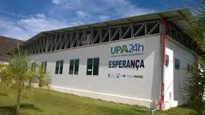 Justiça suspende contratação de serviços médicos por dispensa pela Prefeitura de Natal no valor R$ 271 milhões