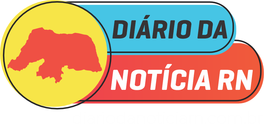 Diario da Noticia RN