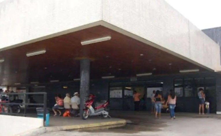 Crise nos hospitais do RN: falta de insumos ameaça pacientes e leva médicos à Justiça