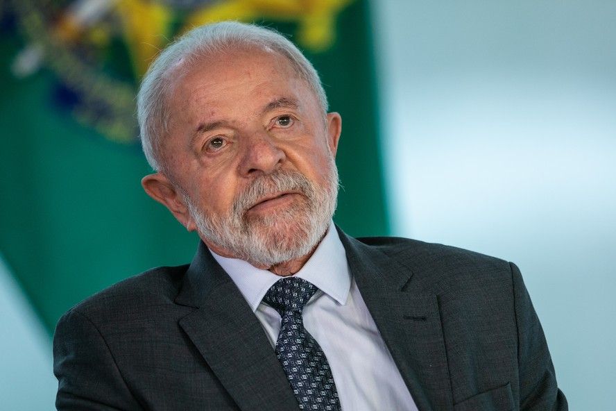 Pesquisa Ipsos-Ipec aponta governo Lula com aprovação no nível mais baixo desde o início do mandato