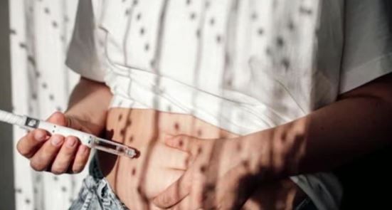 Farmácias começam a reter receita de canetas emagrecedoras nesta segunda-feira (23)