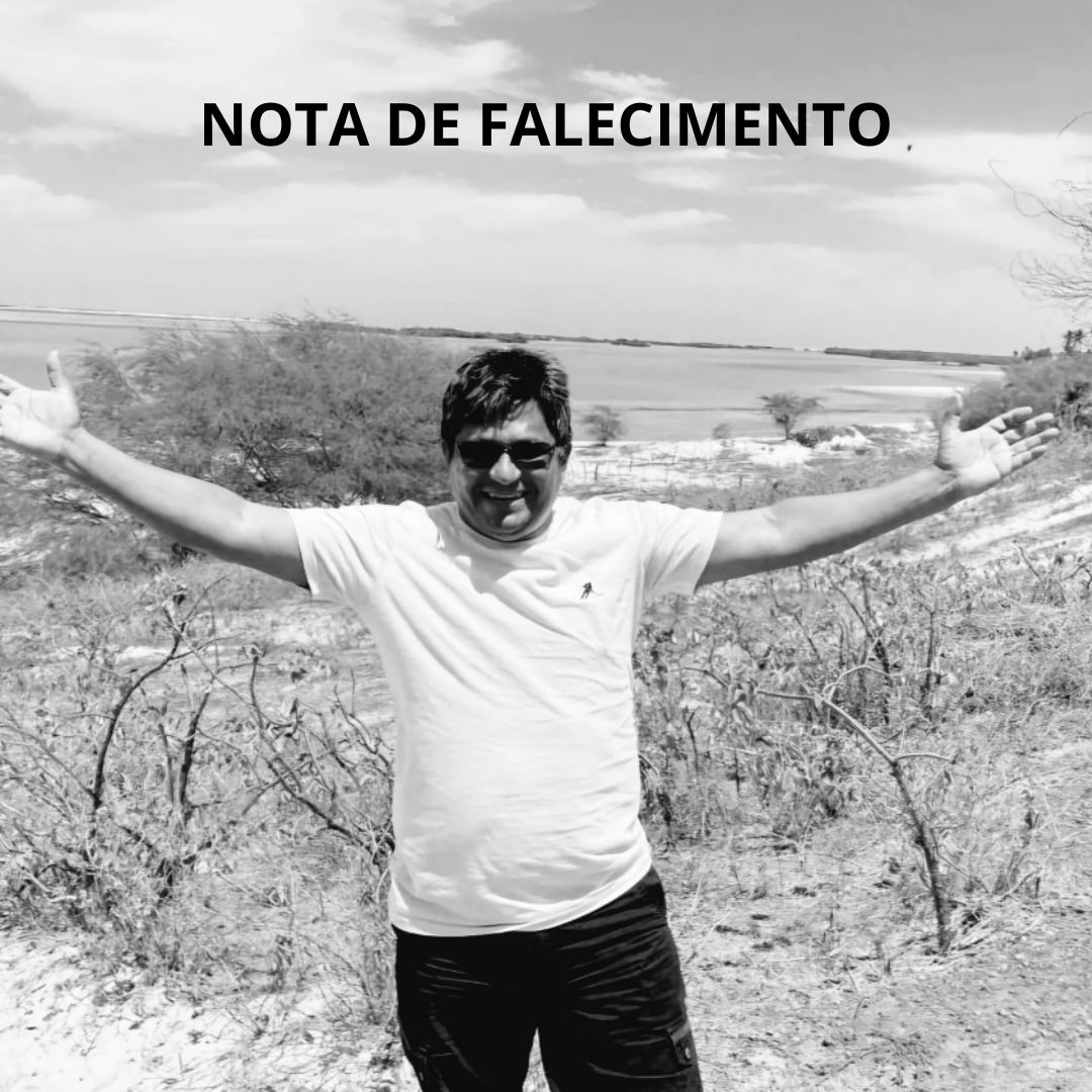 Arquidiocese de Natal emite nota de falecimento