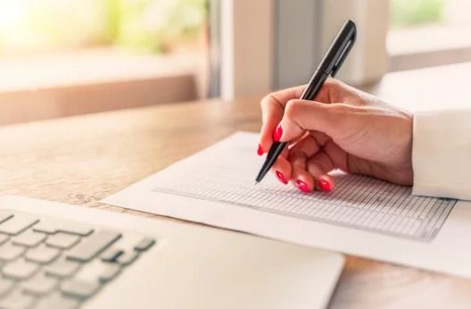 MPRN obtém acordo para nomeação de 41 profissionais em Parnamirim