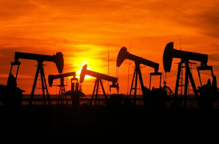 Três cidades receberam quase metade dos royalties de petróleo destinados a municípios do RN no 1º trimestre de 2025; veja quais são