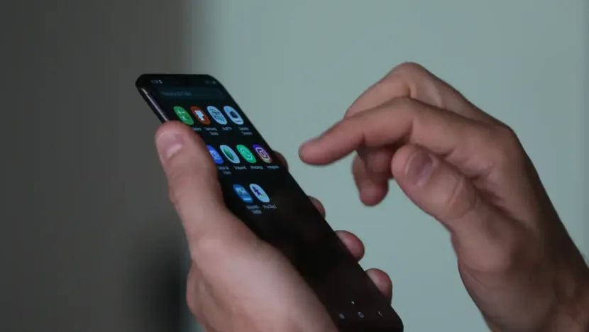 BANCOS SÃO CONDENADOS A DEVOLVER R$ 43 MIL A VÍTIMA DE GOLPE COM PIX EM CURRAIS NOVOS