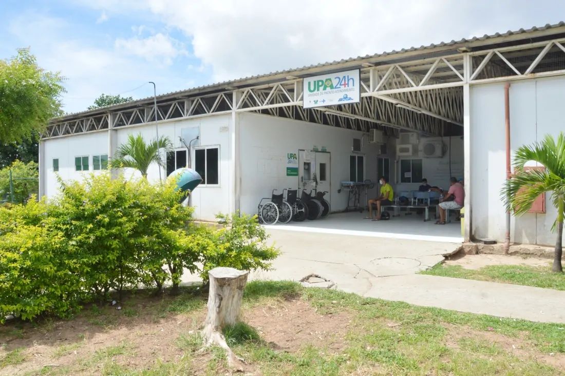 Prefeitura do Natal vai terceirizar administração das UPAs da cidade; nova gestão assume já em setembro