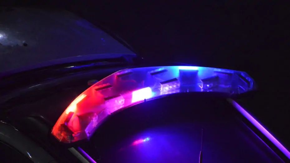 Suspeito de homicídio em Parnamirim é preso após 20 anos foragido em São Paulo