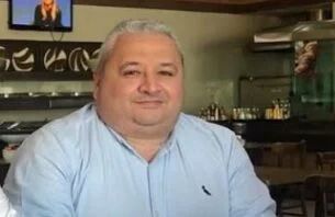 Antônio Henrique assina contrato para revisão do Plano Diretor de Ceará-Mirim