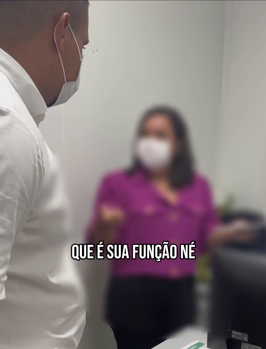 Fiscalização na UPA revela falta de médicos, remédios e condições básicas; vereador critica “maquiagem” da realidade