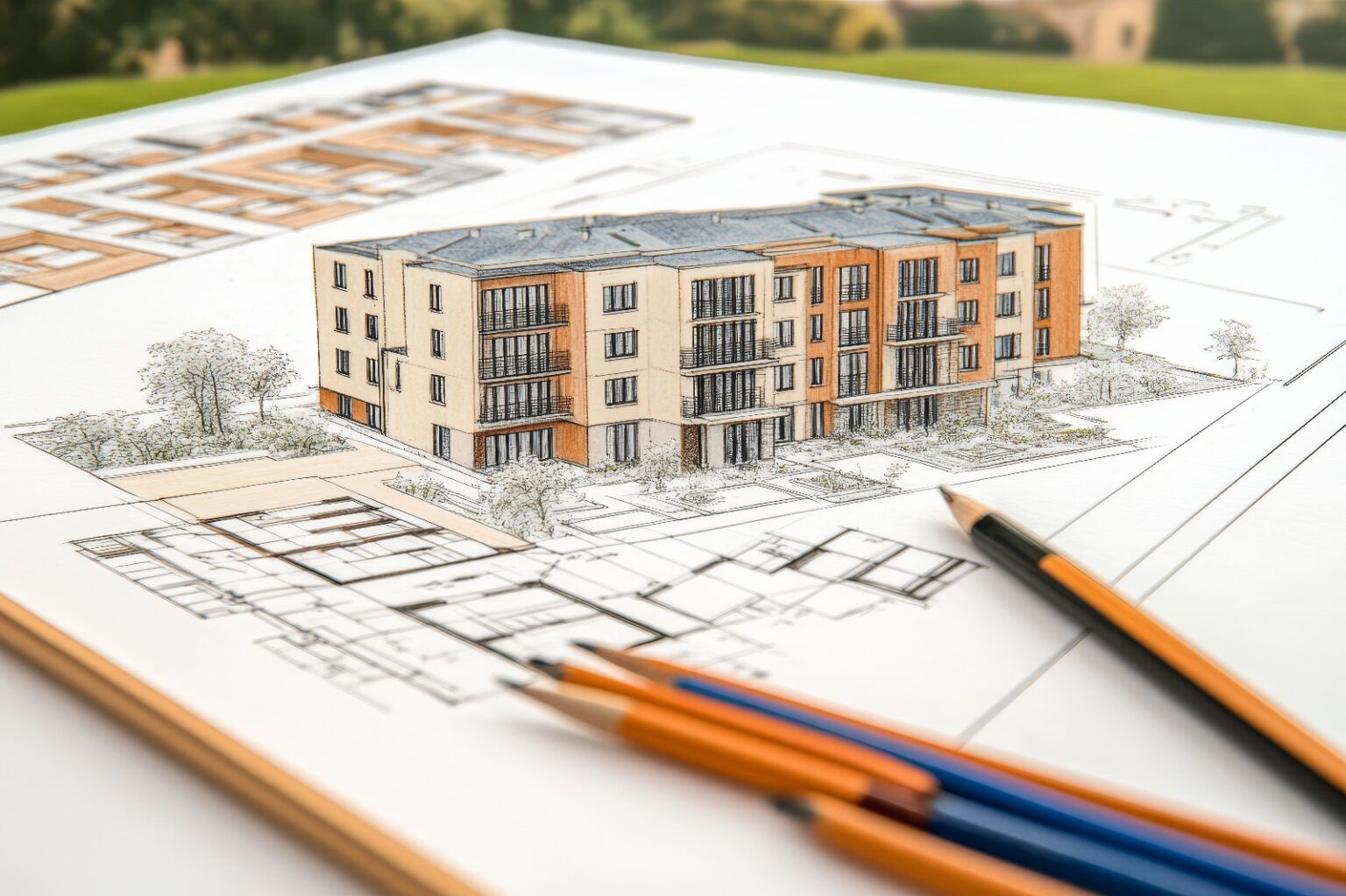 MPRN obtém bloqueio de R$ 1 milhão para construção de CMEI em Parnamirim