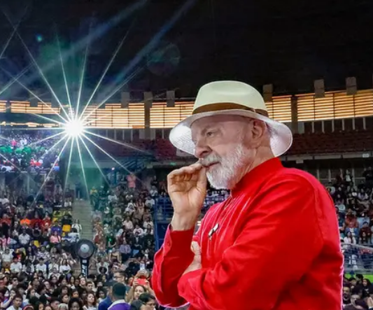 Governo Lula mira classe média com novos programas e crédito facilitado