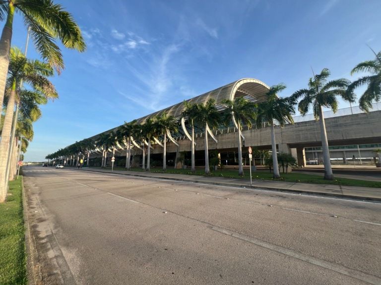 AEROPORTO DE NATAL FECHADO PARA POUSOS E DECOLAGENS POR AMEAÇA DE BOMBA