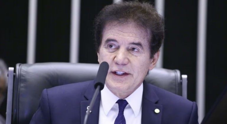 Deputado do RN quer retomada de despacho gratuito de bagagens de até 23 kg em voos