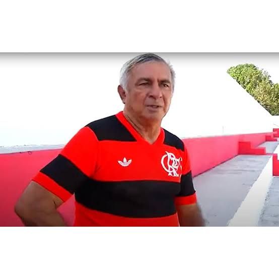 PARQUE ESPORTIVO RECEBE NOME DE REINALDO FRANCISCO DE OLIVEIRA, FRUTO DO PROJETO DE LEI DO EX-VEREADOR GUSTAVO NEGÓCIO
