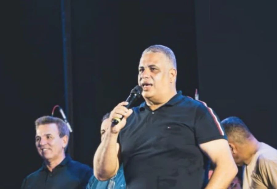 Ministério Público Eleitoral rejeita cassação do prefeito de Canguaretama