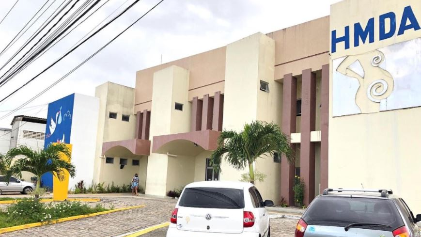 Justiça condena Prefeitura de Parnamirim a pagar R$ 60 mil após morte de feto em gestação de alto risco