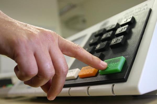 Eleições 2026: as principais datas do calendário eleitoral