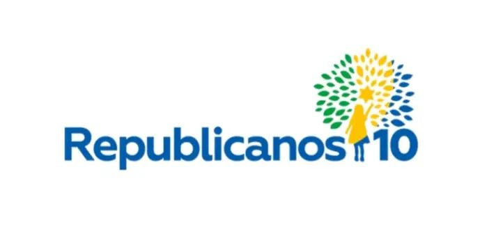 As vésperas das convenções,&nbsp; Republicanos pode deixar palanque de Allyson Bezerra
